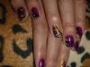 butterfly-wing-nails