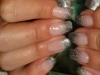 grey-fade-nails