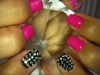 hot-pink-with-black-and-diamond-accent-finger-151175021687394