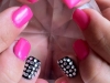 hot-pink-with-black-and-diamond-accent-finger
