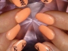 orange-with-bows-and-string
