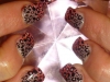 pink-tips-with-full-nail-leopard-print