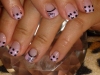 polka-dots-with-accent-bow-finger