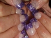 purple-sparkle-with-bedazzlers