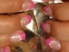 sparkle-with-pink-tips-and-stars