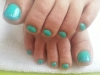 turquoise-with-sparkle-tip