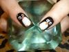 penguins!