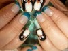 penguins!