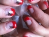 red-halloween-nails-with-spiders